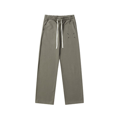 Maison Margiela MM6 2026SS Sweatpants