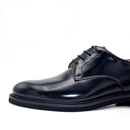 Thom Browne 2025ss Leather Shoe