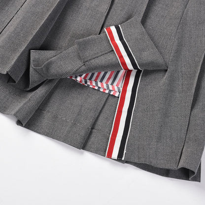 Thom Browne 2025 Short skirt