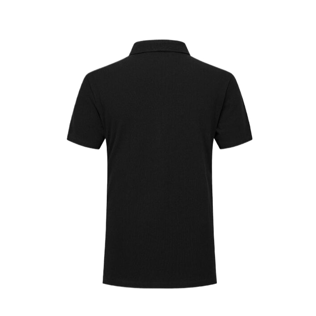 Thom Browne  Casual POLO Shirt