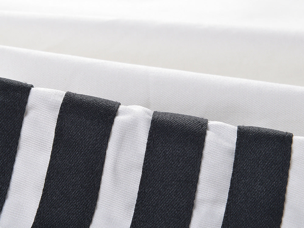 Thom Browne 2025 Women's Casual Shirts