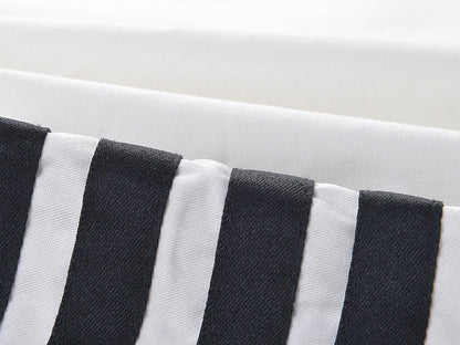 Thom Browne 2025 Women's Casual Shirts
