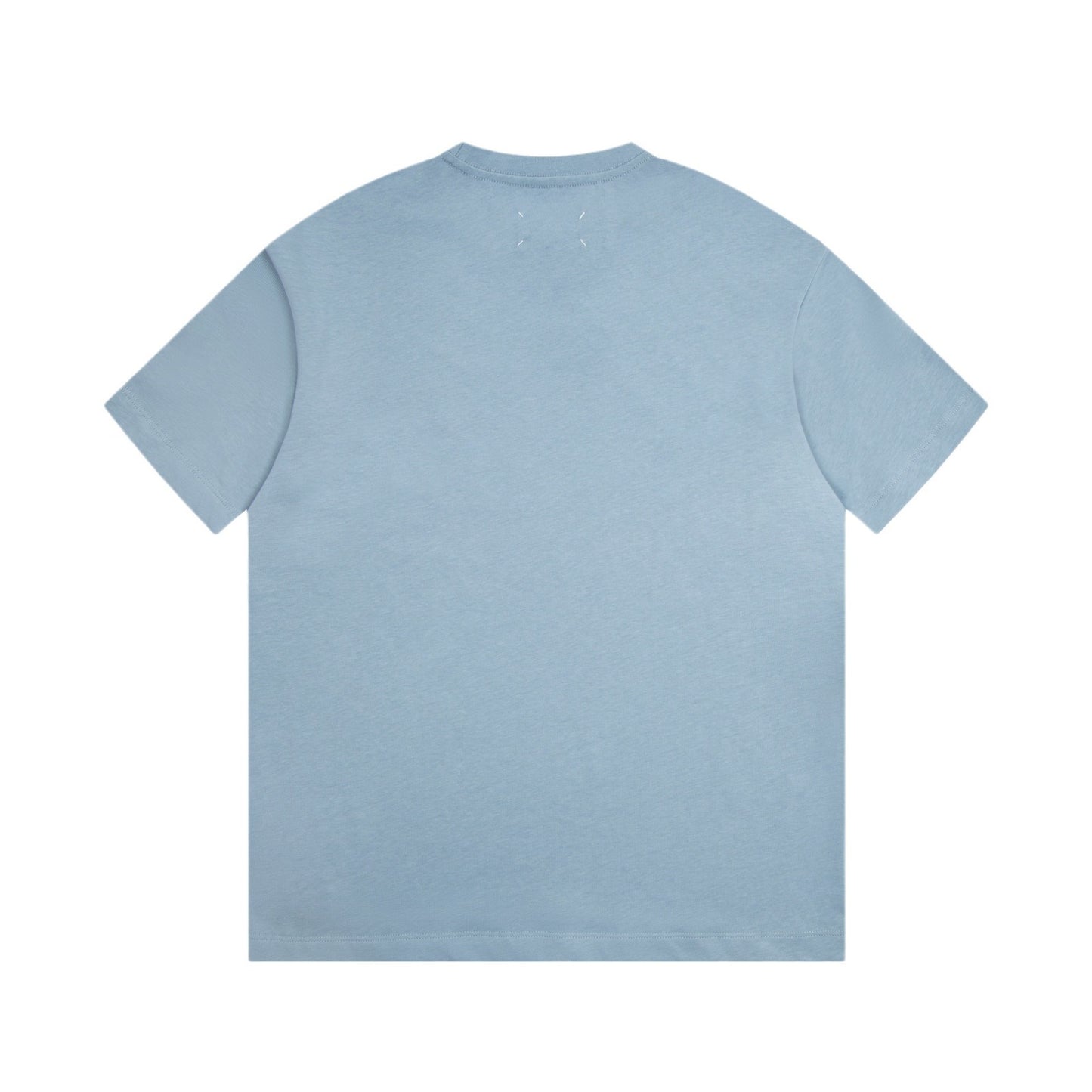 Maison Margiela 2026ss Printed T-Shirt