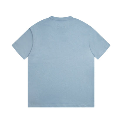 Maison Margiela 2026ss Printed T-Shirt
