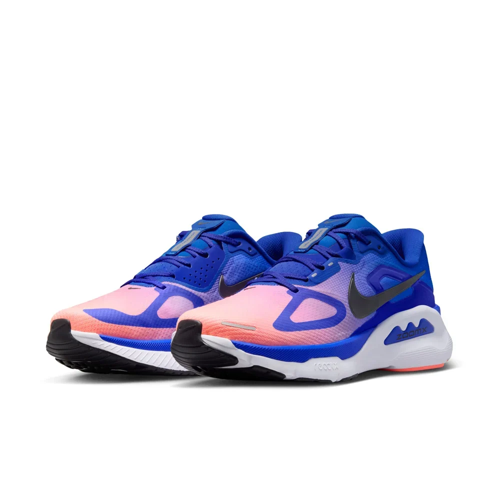 Nike Men's Structure Plus Road Running Shoes