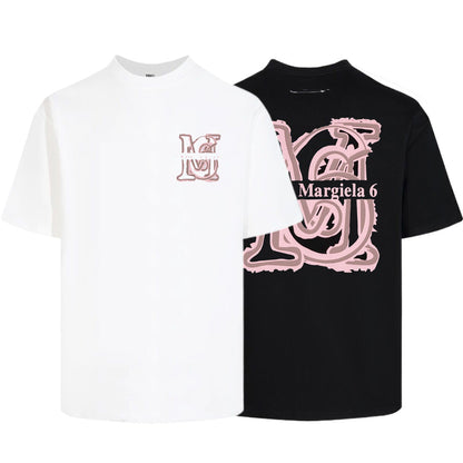 Maison Margiela MM6 2026 T-Shirt