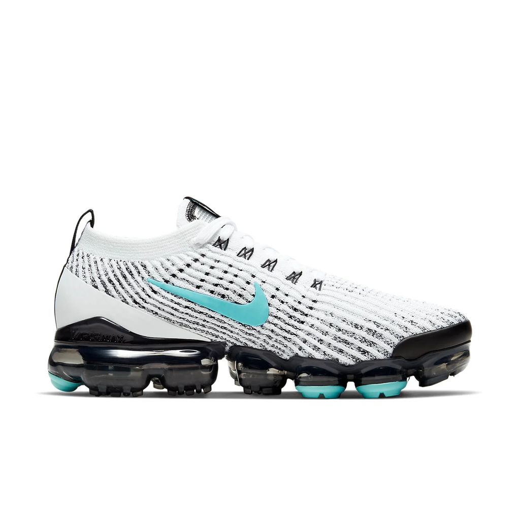 Nike Air VaporMax Flyknit 3 'Tiffany Teal' CT1274-100