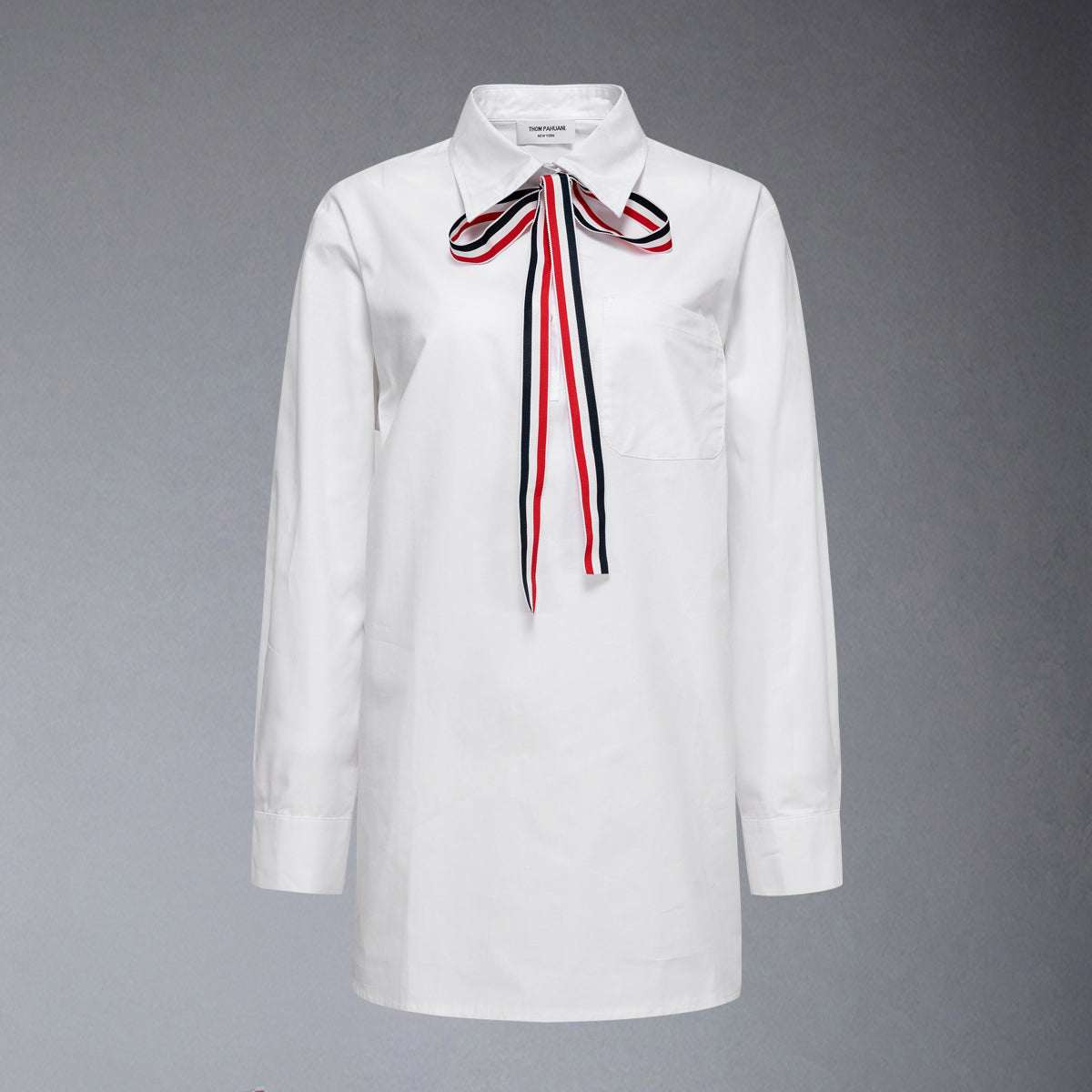 Thom Browne  Women's Shirts