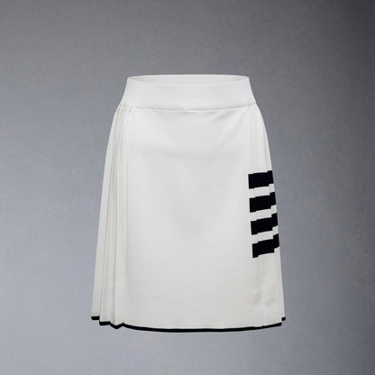 Thom Browne 2025ss Short skirt