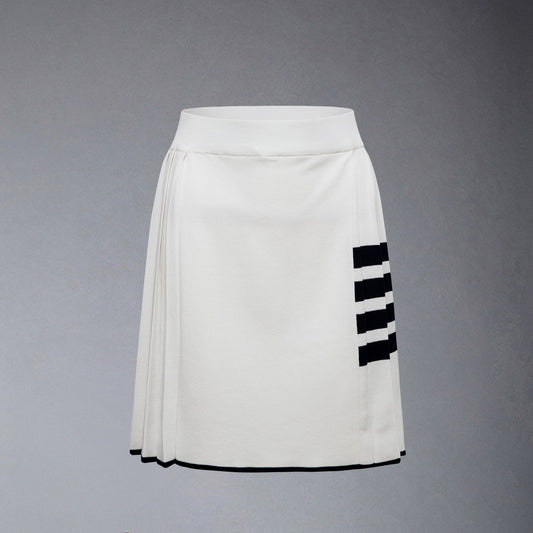 Thom Browne 2025ss Short skirt