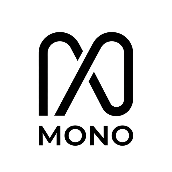 MONO