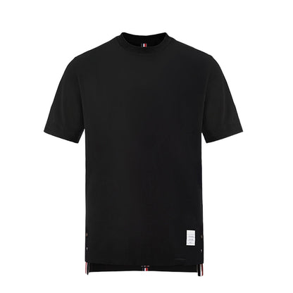 Thom Browne  2025SS new product T-Shirt