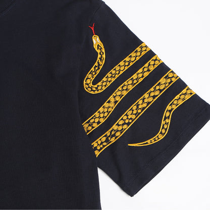 Thom Browne 2025ss Classic T-shirt