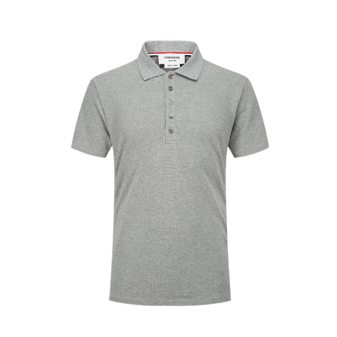 Thom Browne  Casual POLO Shirt