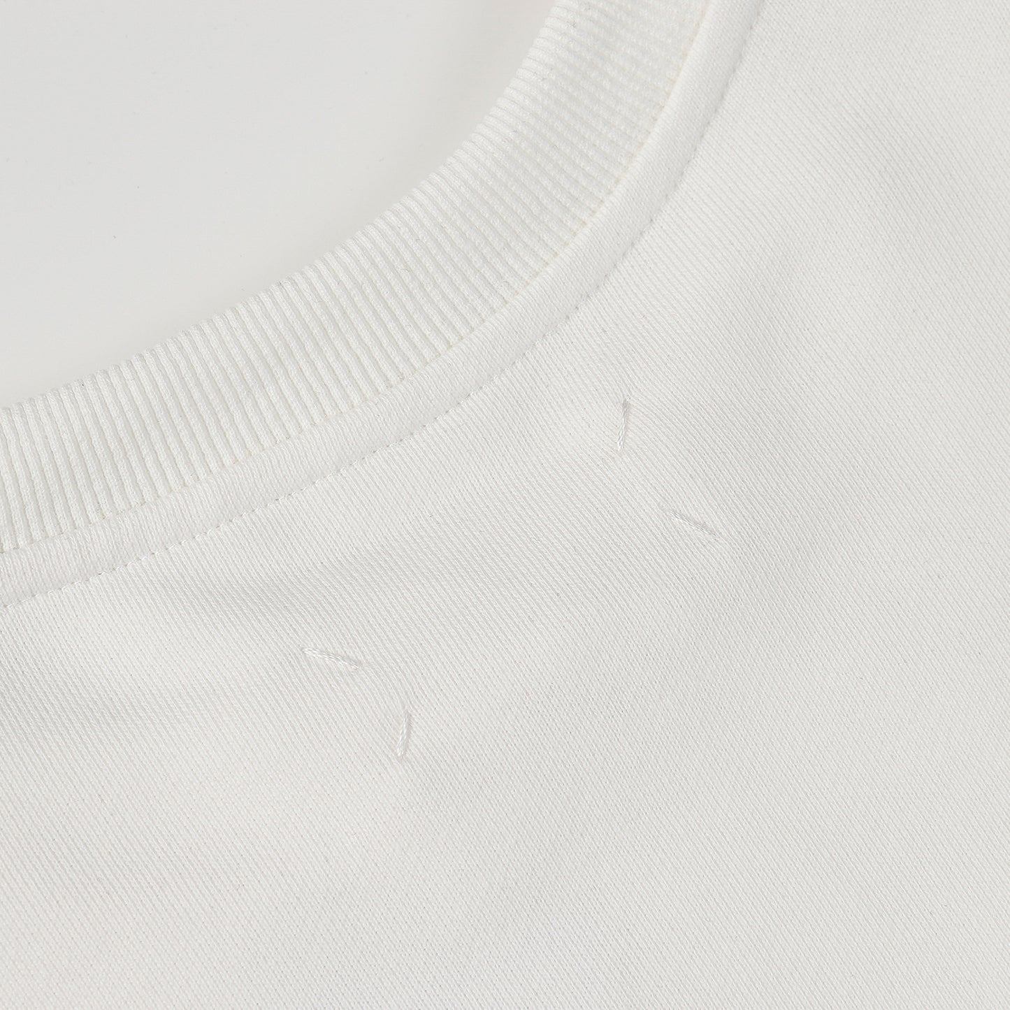 Maison Margiela 2026ss Hoodie