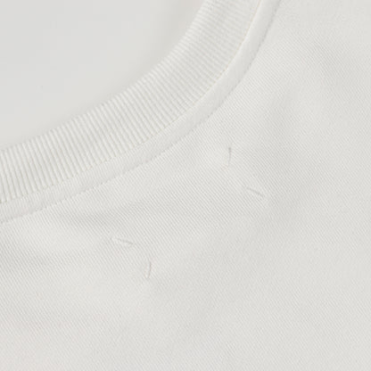 Maison Margiela 2026ss Hoodie