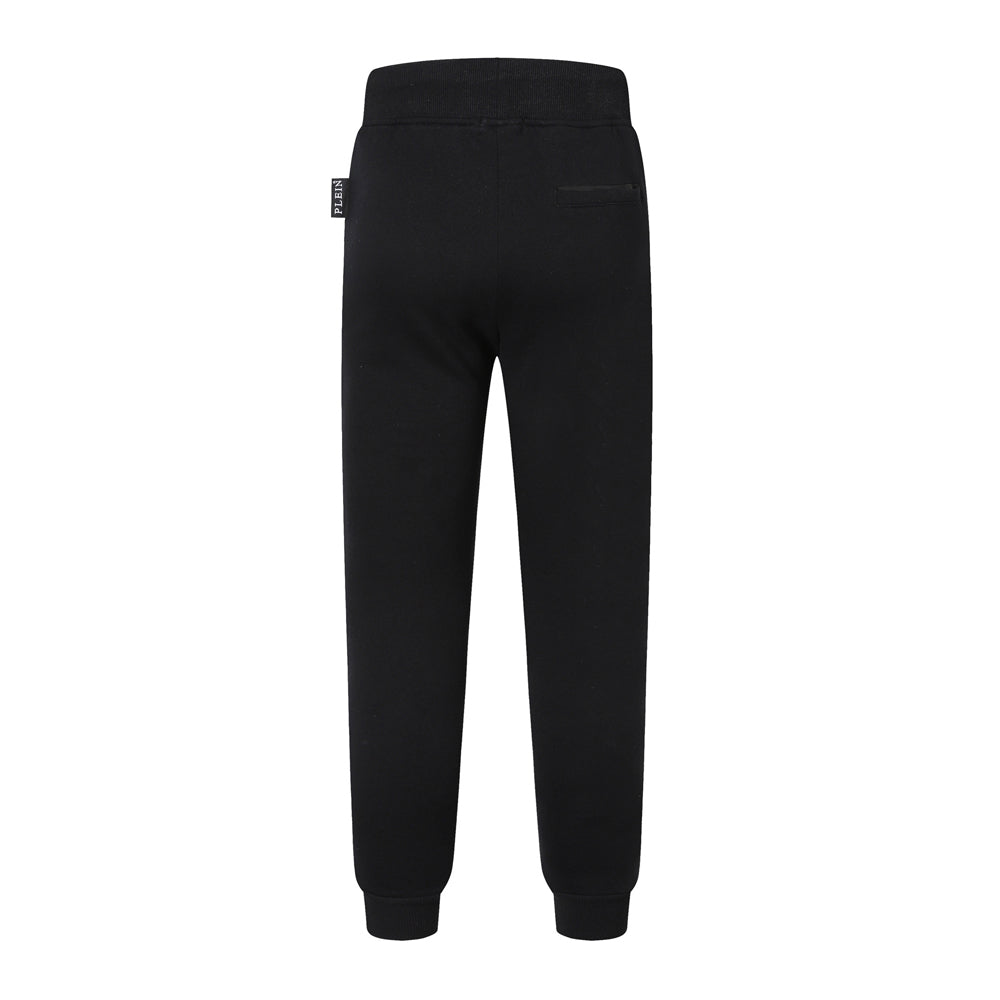 PIEIN 2026SS Premium Tracksuit Set - Luxury Sportswear