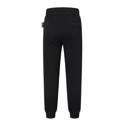 PIEIN 2026SS Premium Tracksuit Set - Luxury Sportswear