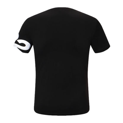 New-DSQ2 2026SS Cool fit T-shirt
