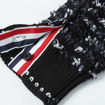 Thom Browne 2025 Knit Sweater