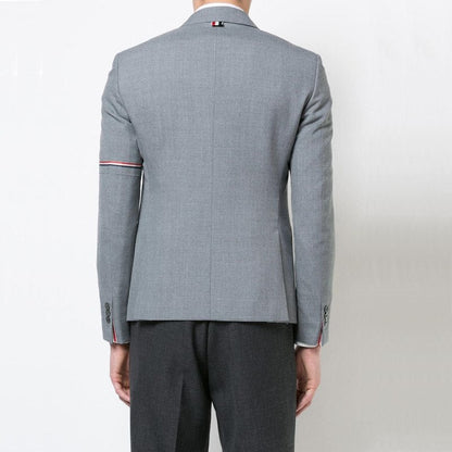 Thom Browne  Men's Suits
