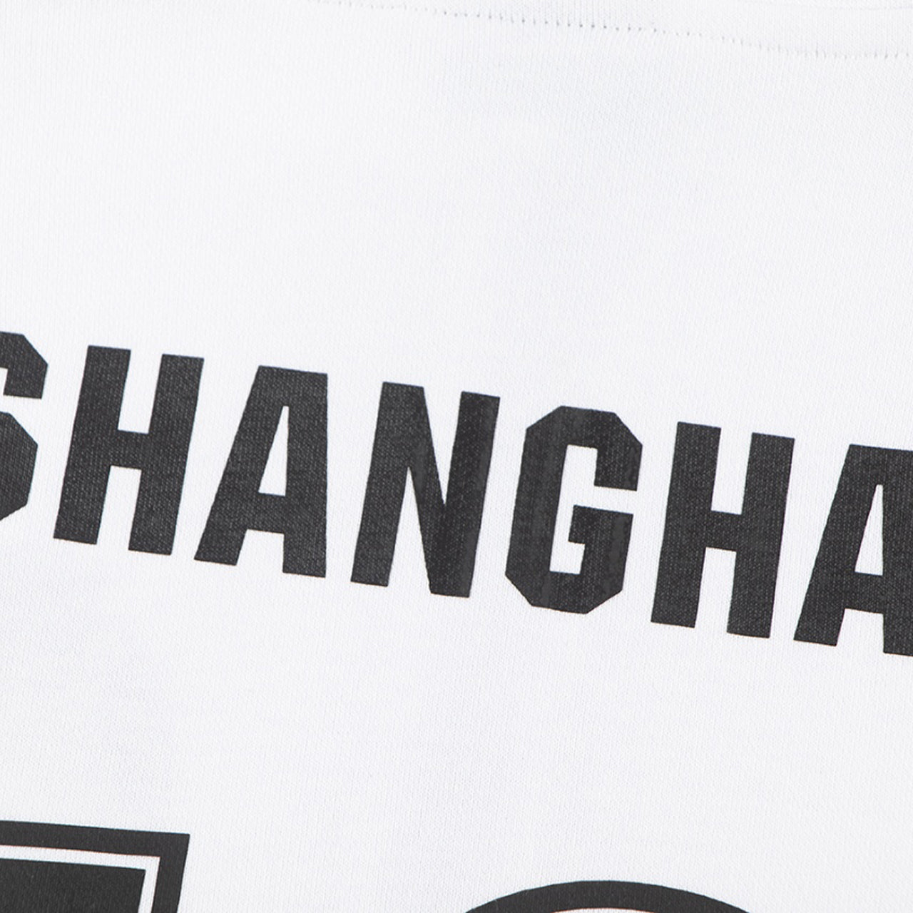 2025 Oversized Collaboration Print Hoodie | Unisex Streetwear Sweatshirt