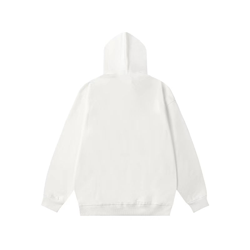 Maison Margiela MM6 2026 Hoodie