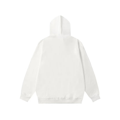 Maison Margiela MM6 2026 Hoodie