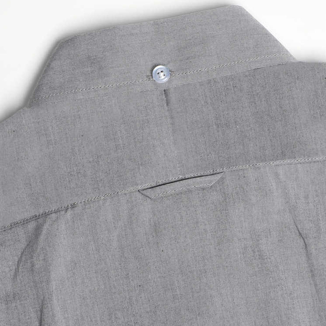 Thom Browne Short sleeved shirt