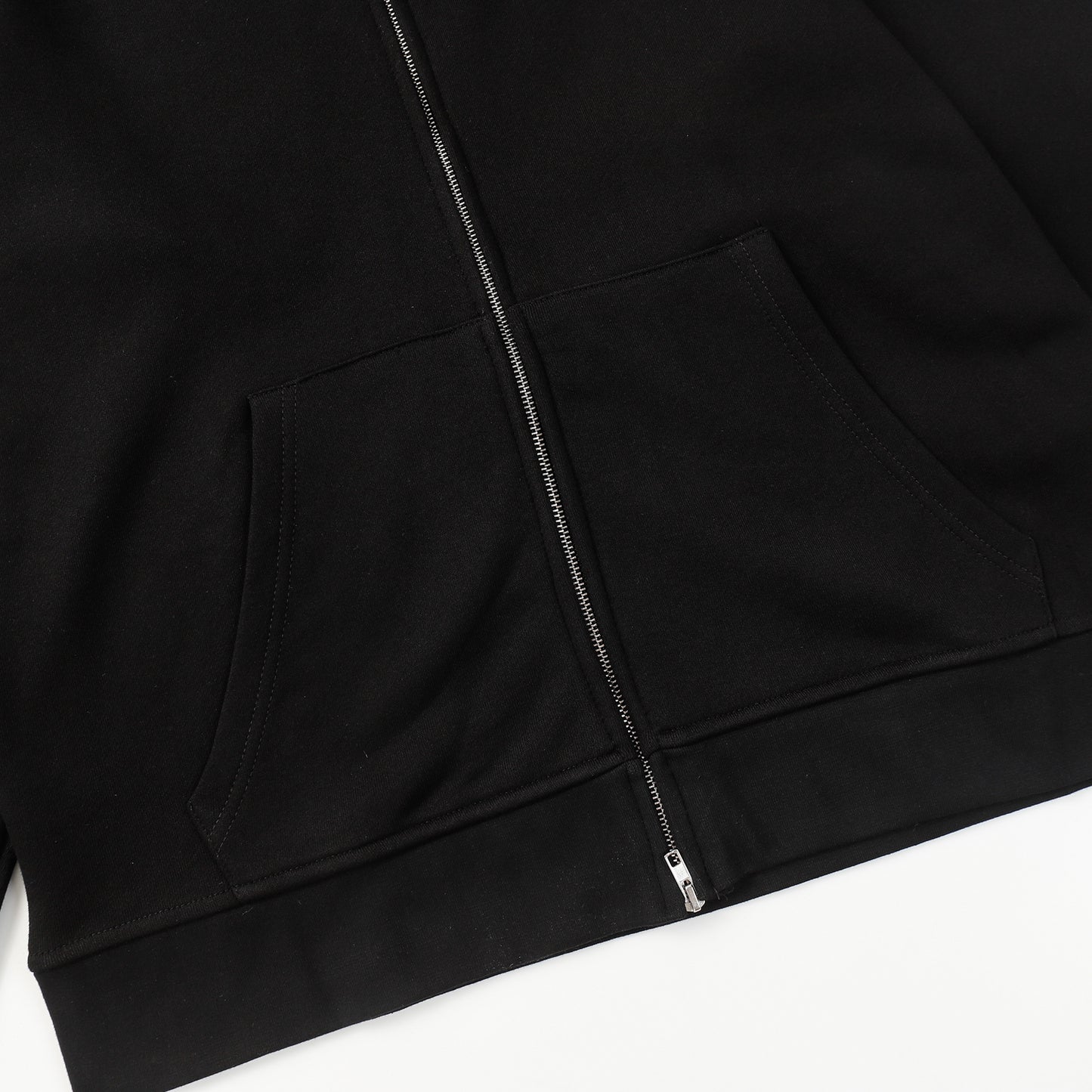 Maison Margiela Couples' Style Hoodie