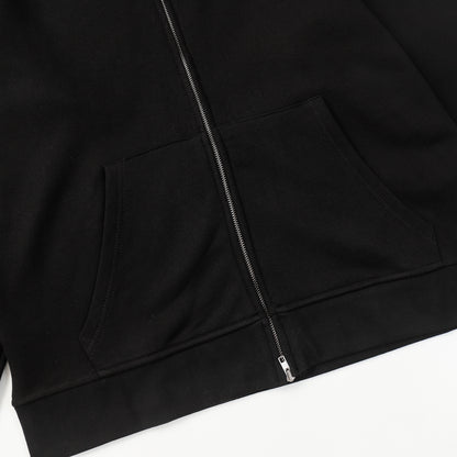 Maison Margiela Couples' Style Hoodie