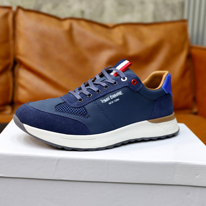Thom Browne Sneakers