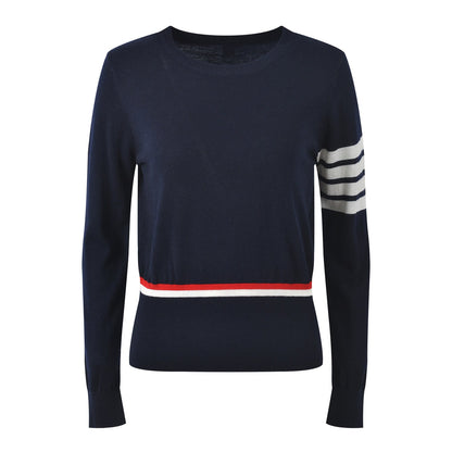 Thom Browne 2025ss Women's suit