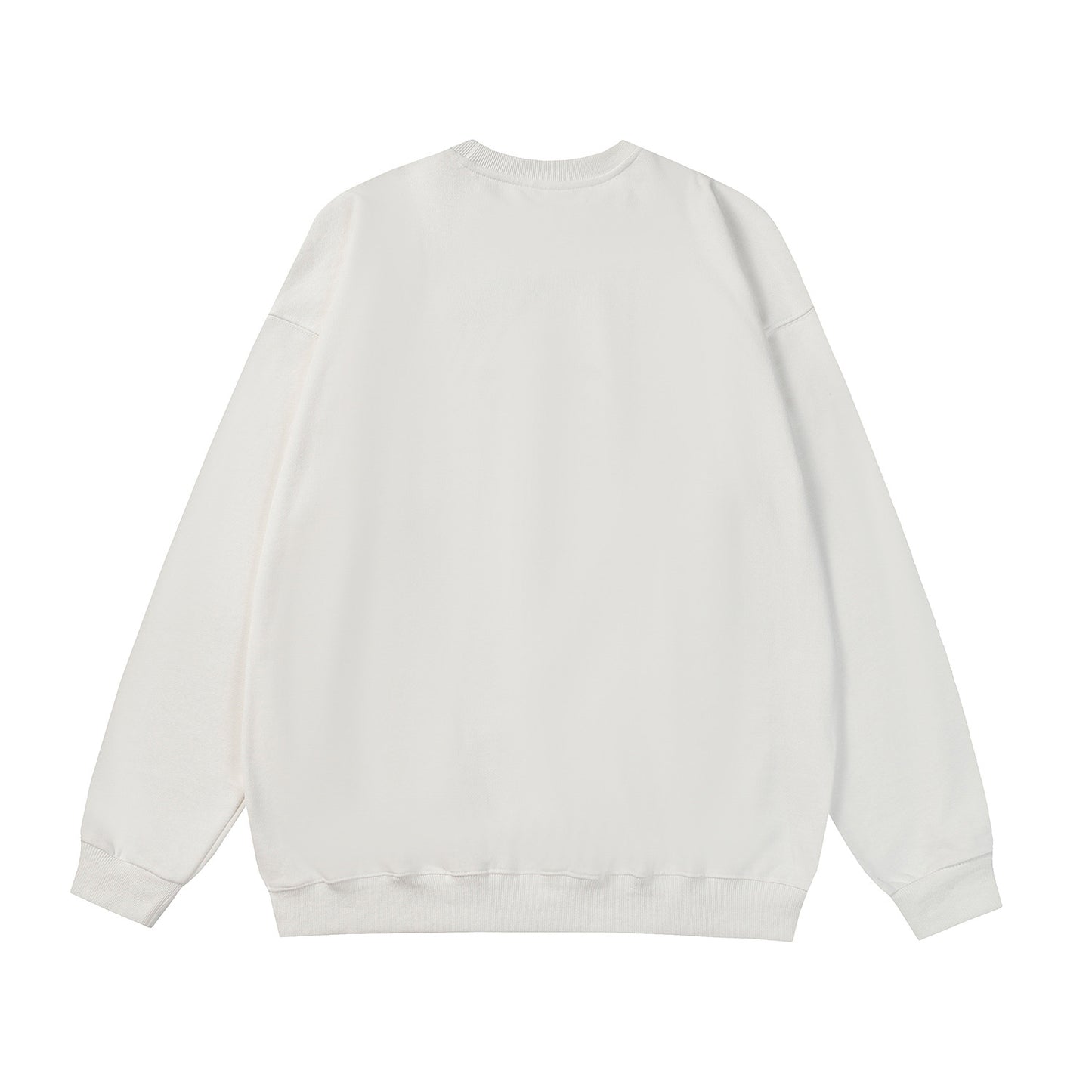 Maison Margiela MM6 2026 Hoodie