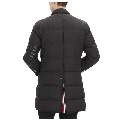 Thom Browne 2025ss Down Jacket