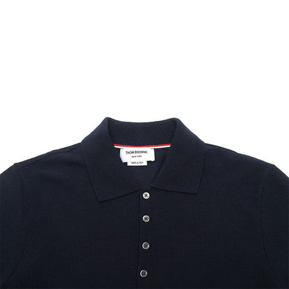 Thom Browne  Classic POLO Shirt