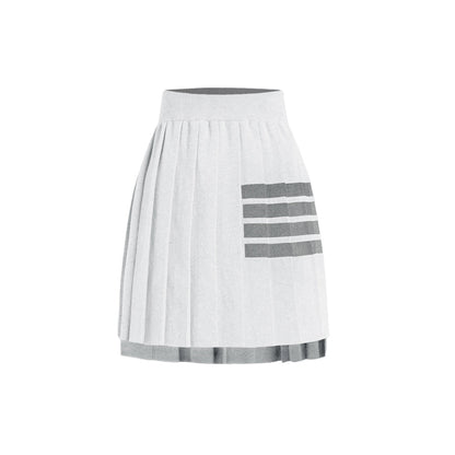 Thom Browne 25ss Short skirt