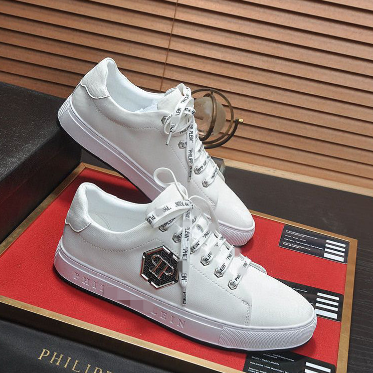 SOLA-PP Casual shoes