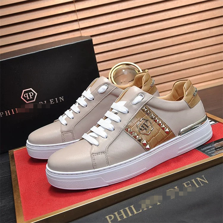 SOLA-PP Casual shoes