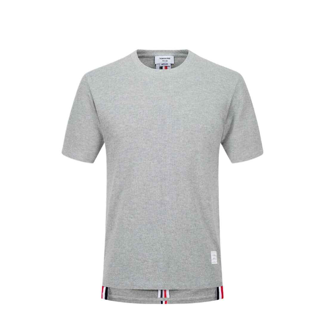 Thom Browne  Business T-shirt