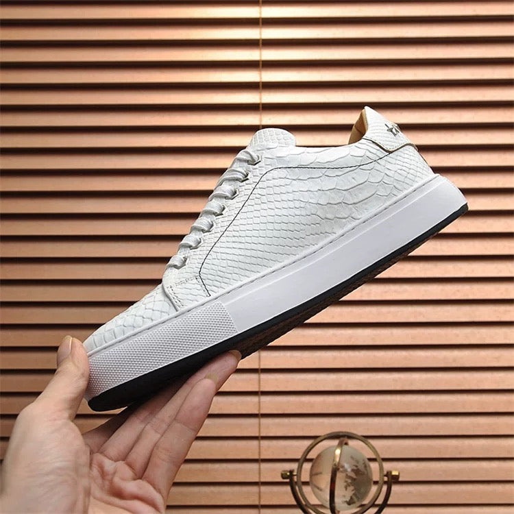 SOLA-PP Casual shoes