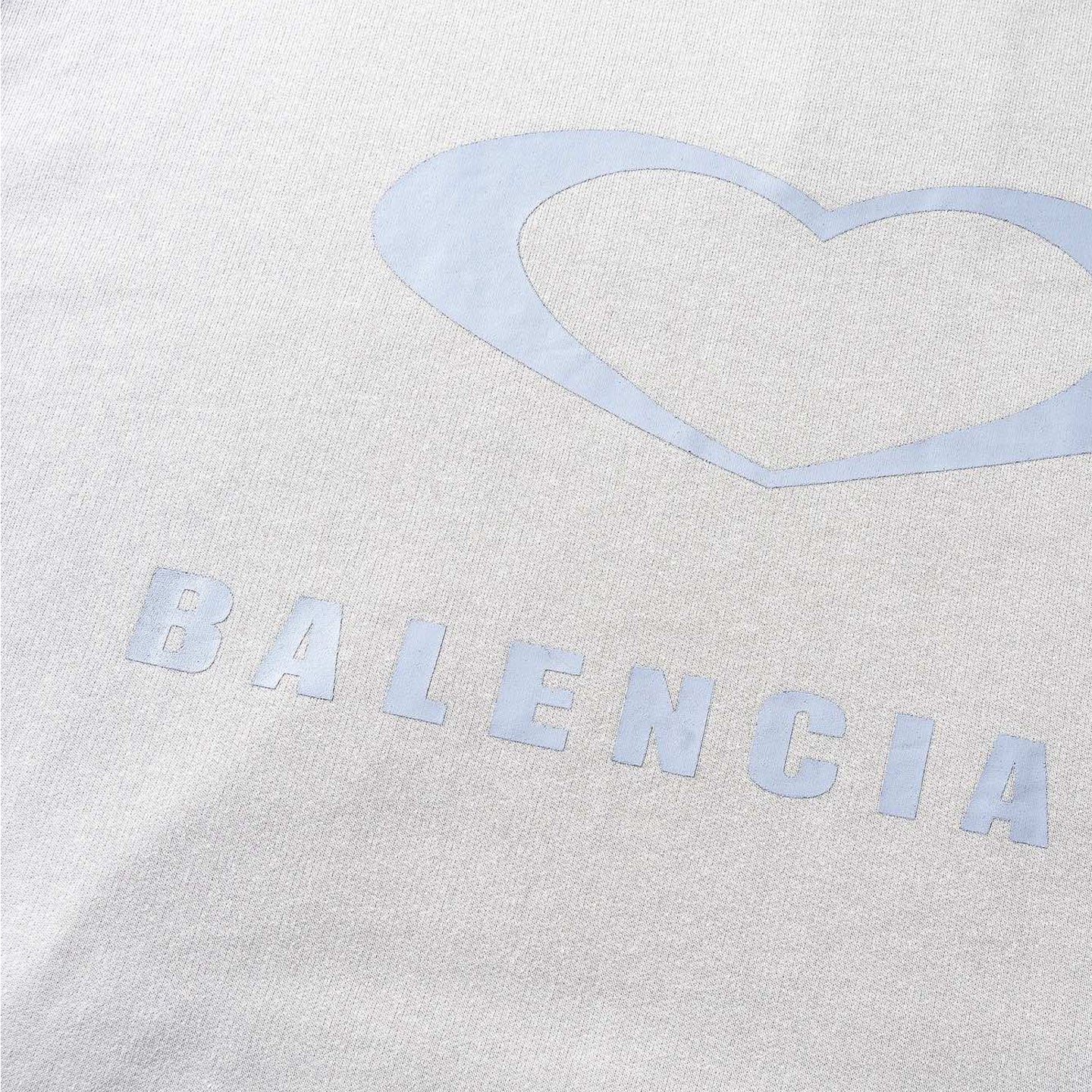 2025SS Logo Print Couples Hoodie – Unisex Streetwear