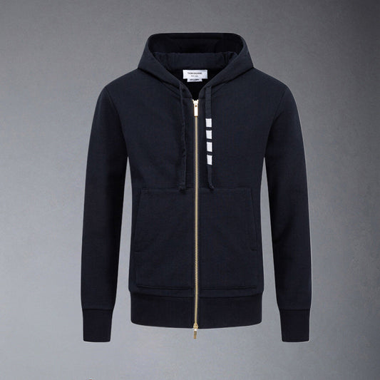 Thom Browne  2025SS Sports Hoodies
