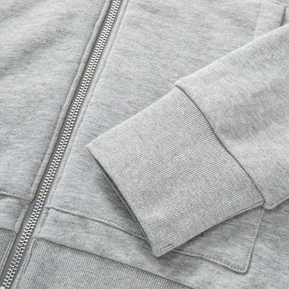 Thom Browne  2025SS Sports Hoodies