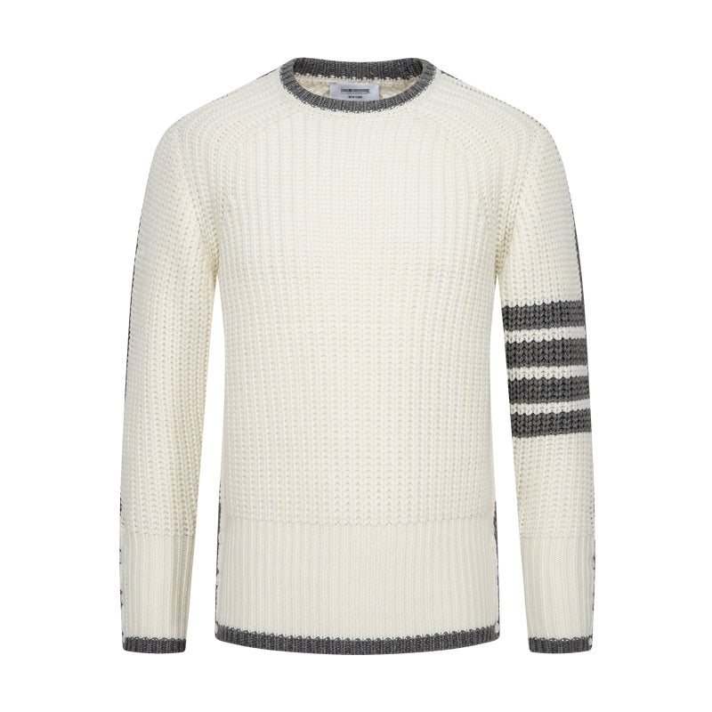 Thom Browne  2025ss Casual sweater