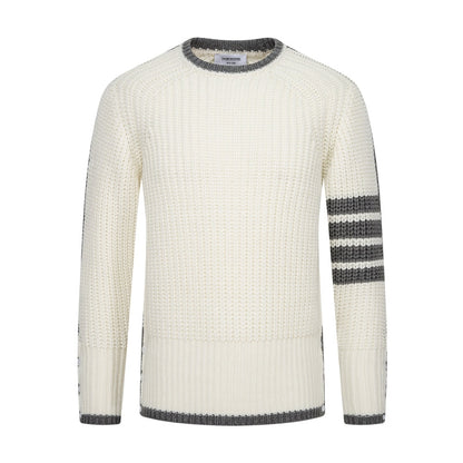 Thom Browne  2025ss Casual sweater