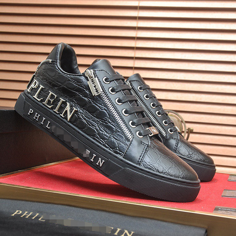 SOLA-PP Casual shoes