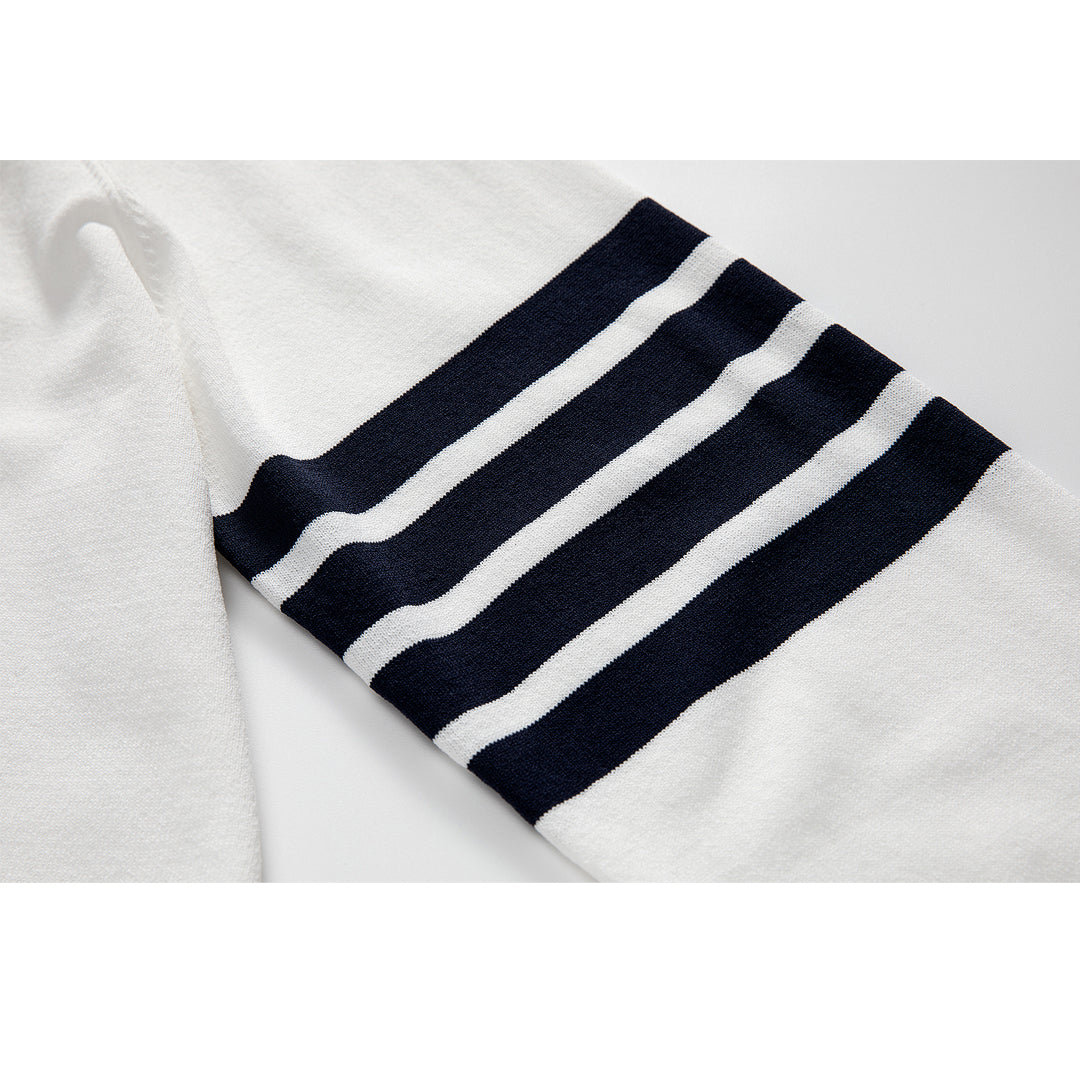 Thom Browne  Women Long T-shirt