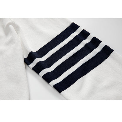 Thom Browne  Women Long T-shirt