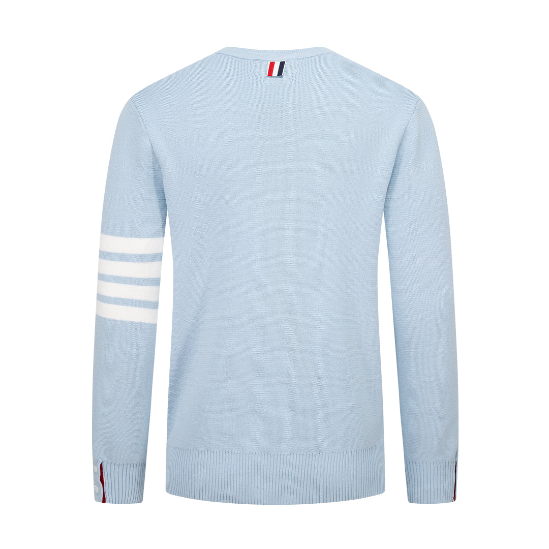 Thom Browne  Casual sweater